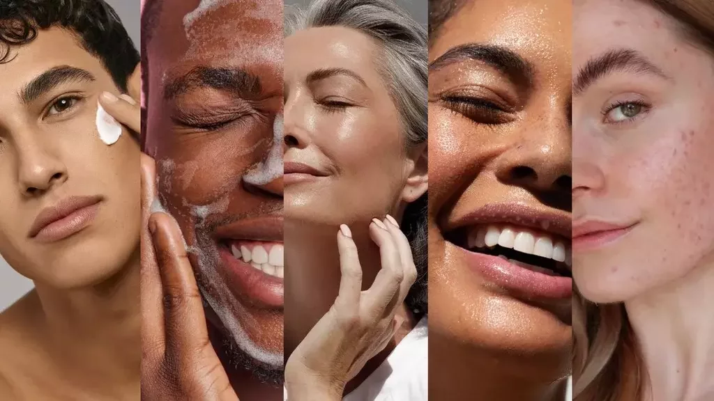 Bellisima wellness experience