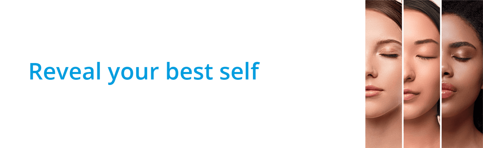 Reveal your best self_bellisima_slide