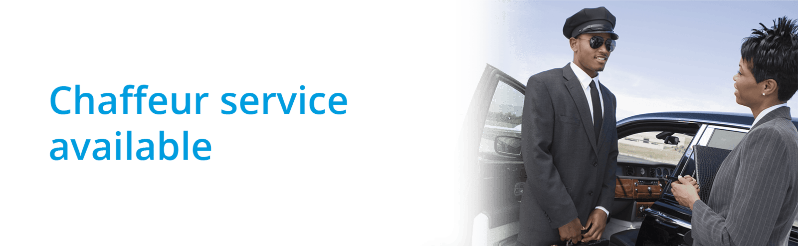 Chauffeur service available_bellisima_slide